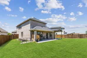 3640 Lillian Court - Photo 34