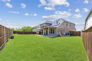 3640 Lillian Court - Photo 35