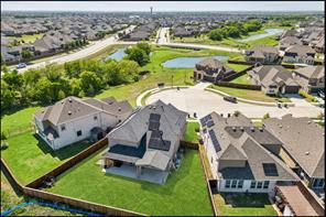 3640 Lillian Court - Photo 38