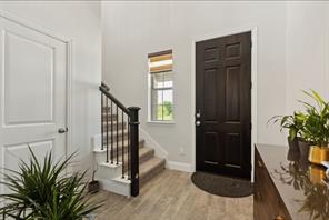 3640 Lillian Court - Photo 4