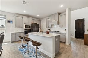 3640 Lillian Court - Photo 6