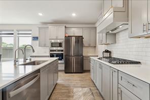 3640 Lillian Court - Photo 7