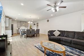 3640 Lillian Court - Photo 8