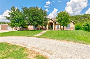 2457 US Highway 83 84 - Photo 1