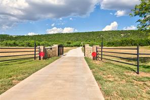 2457 US Highway 83 84 - Photo 2