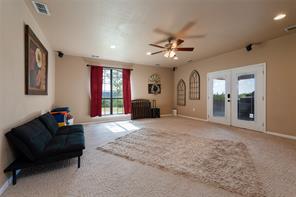 2457 US Highway 83 84 - Photo 22