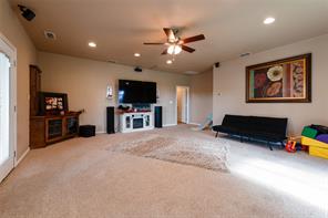 2457 US Highway 83 84 - Photo 23