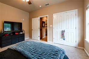 2457 US Highway 83 84 - Photo 26