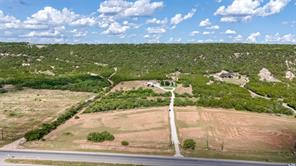 2457 US Highway 83 84 - Photo 3