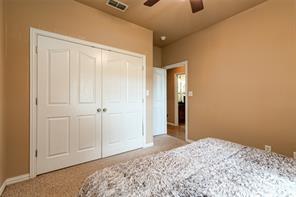 2457 US Highway 83 84 - Photo 31