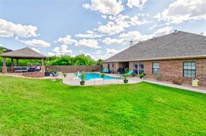 2457 US Highway 83 84 - Photo 37