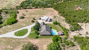 2457 US Highway 83 84 - Photo 38