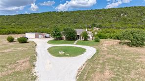 2457 US Highway 83 84 - Photo 4