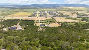 2457 US Highway 83 84 - Photo 40