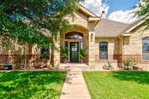 2457 US Highway 83 84 - Photo 5