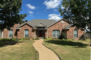 394 Sunland Park - Photo 1