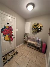 394 Sunland Park - Photo 10