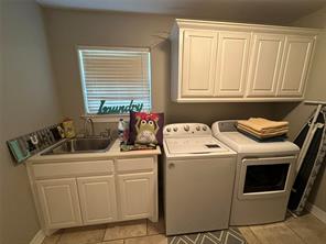 394 Sunland Park - Photo 11