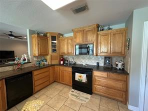394 Sunland Park - Photo 12