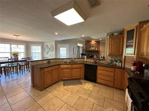 394 Sunland Park - Photo 13