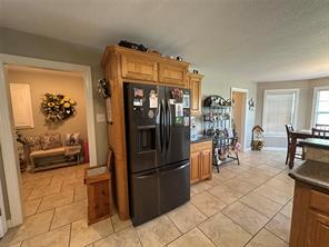 394 Sunland Park - Photo 14