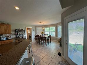 394 Sunland Park - Photo 15
