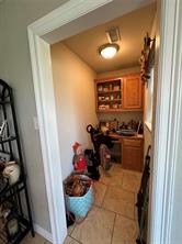 394 Sunland Park - Photo 16