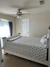 394 Sunland Park - Photo 17