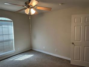 394 Sunland Park - Photo 18