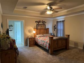 394 Sunland Park - Photo 19