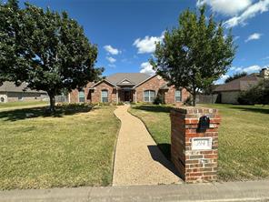 394 Sunland Park - Photo 2