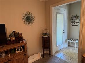 394 Sunland Park - Photo 20