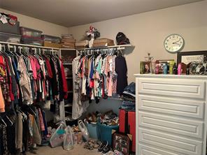 394 Sunland Park - Photo 21