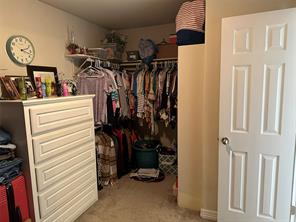 394 Sunland Park - Photo 22