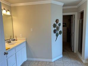 394 Sunland Park - Photo 23