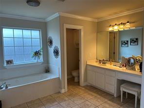 394 Sunland Park - Photo 24