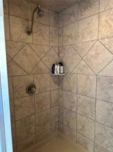 394 Sunland Park - Photo 25