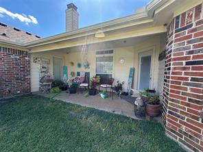 394 Sunland Park - Photo 26