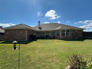 394 Sunland Park - Photo 27