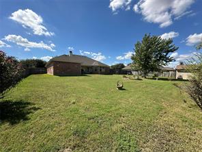 394 Sunland Park - Photo 28