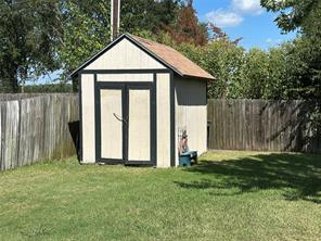 394 Sunland Park - Photo 29