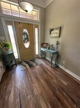 394 Sunland Park - Photo 3
