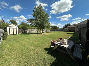 394 Sunland Park - Photo 30