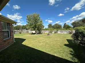 394 Sunland Park - Photo 31