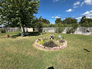 394 Sunland Park - Photo 32
