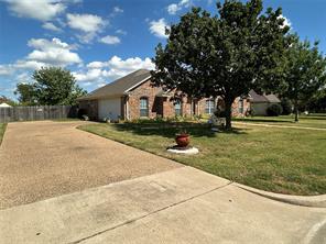 394 Sunland Park - Photo 33