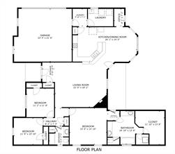 394 Sunland Park - Photo 34