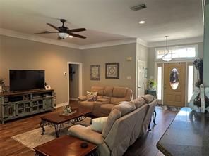 394 Sunland Park - Photo 4