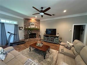 394 Sunland Park - Photo 5