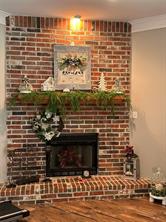 394 Sunland Park - Photo 6